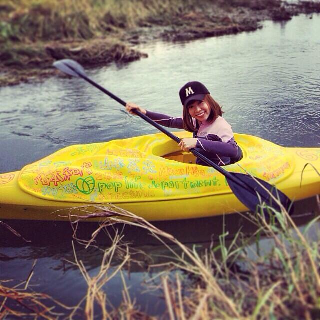 best_phone_sex_niteflirt_pussy_kayak