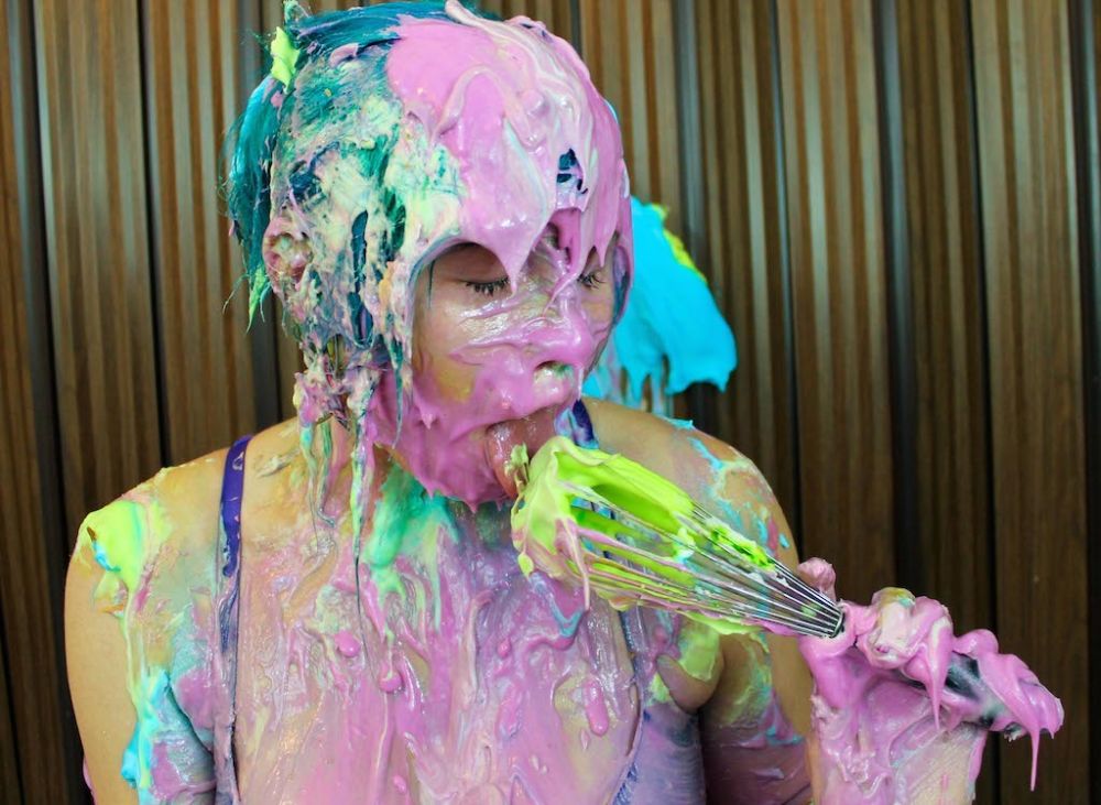 best_phone_sex_niteflirt_sploshing