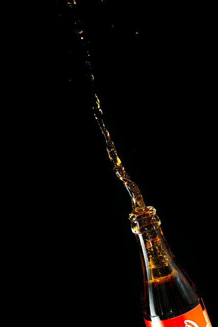 Image Source: Flickr.com/photos/rayseinefotos/ 11383804353_f633ba6a1d_z