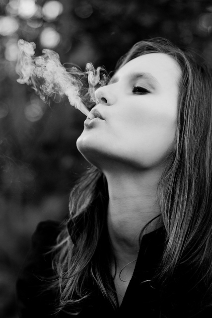 Image Source: Flickr.com - kusmierz 5002299100_590525a1be_z