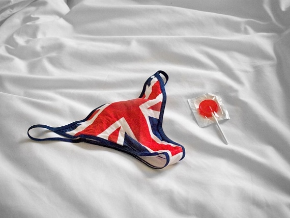 britishunderwear