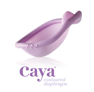 Source: https://www.caya.eu/