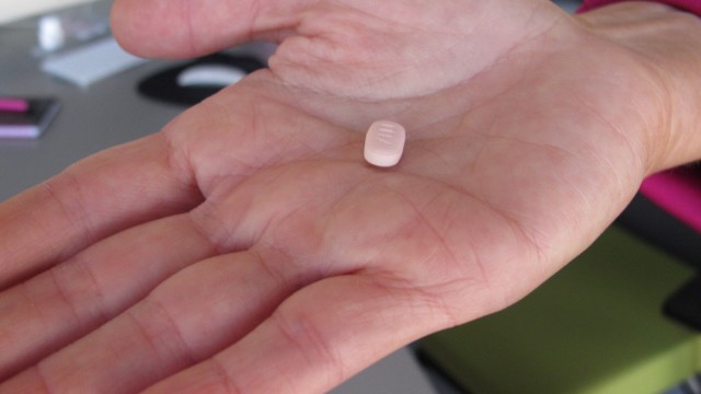 femaleviagra