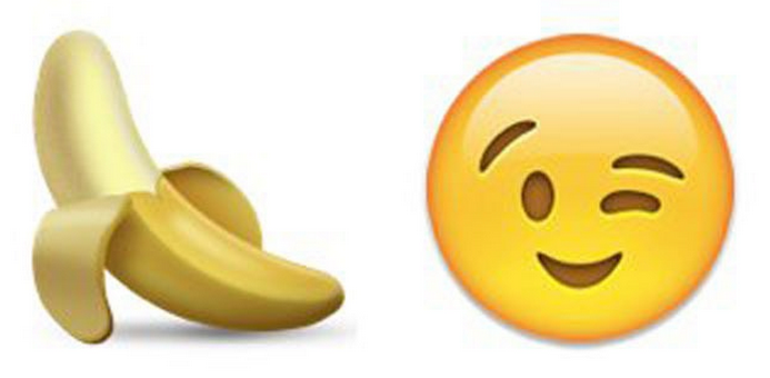 sexyemojis