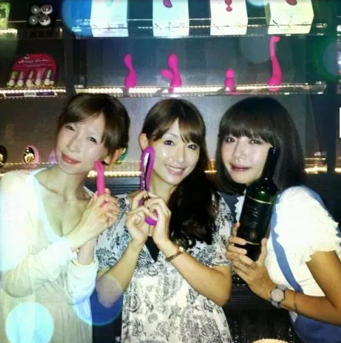bartokyo