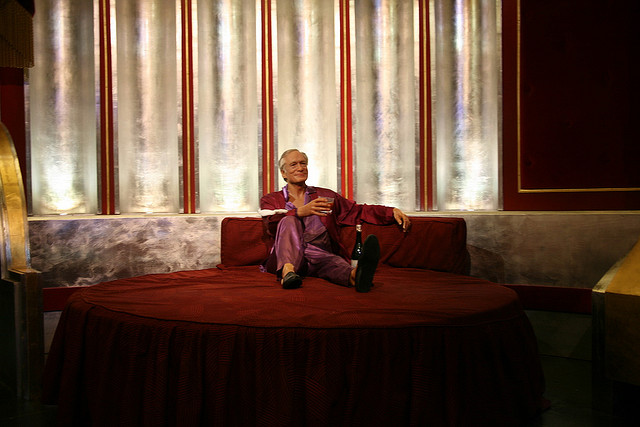 Image Source: Flickr | User: nostri-imago