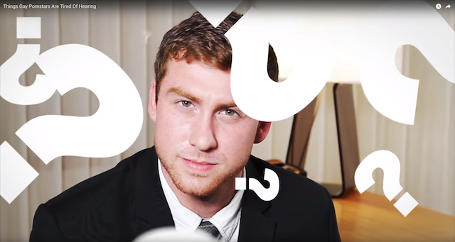 Screenshot from YouTube.com | mendotcom Videos