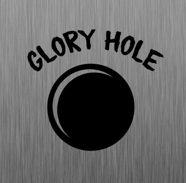 glory hole