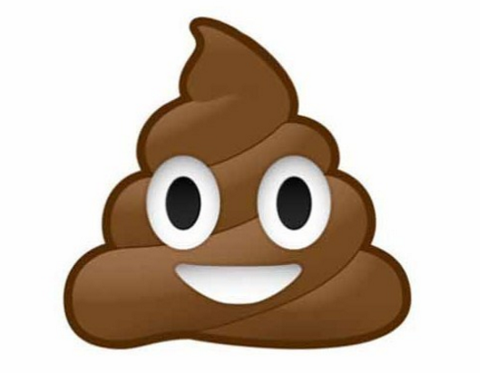 PooEmoji
