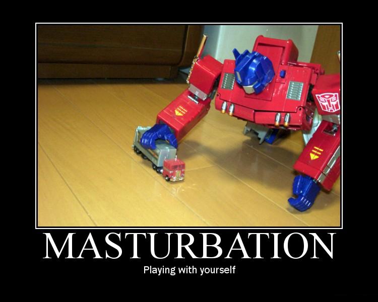 Image Source: Flickr.com | User: rccola159