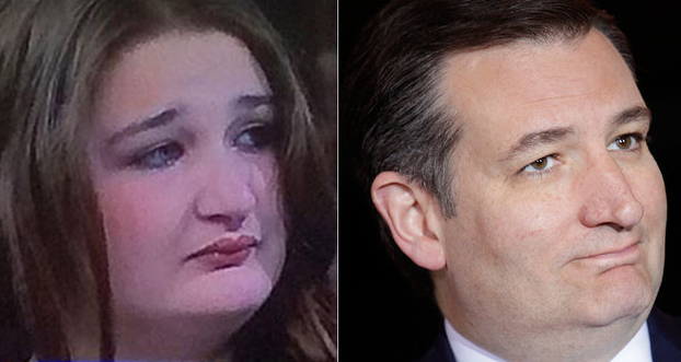 cruz