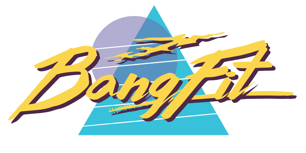 bangfit-logo