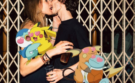 pokemonsex