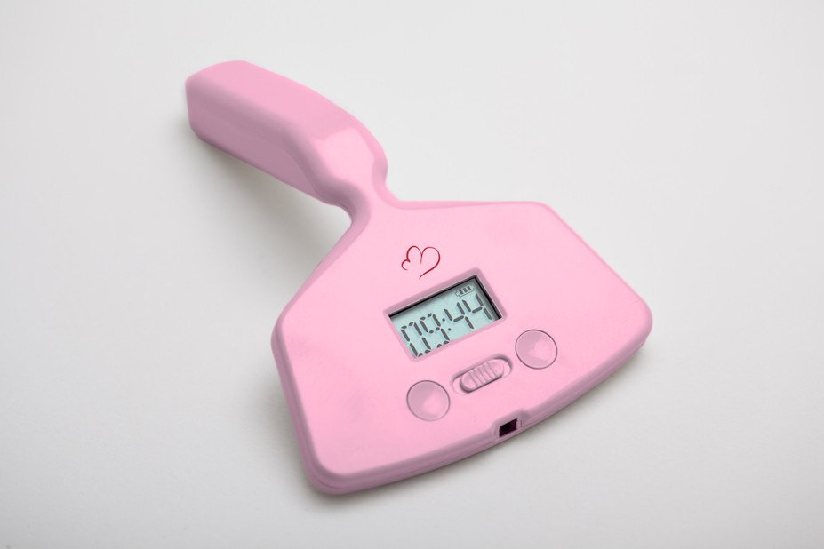 Image source: LittleRooster