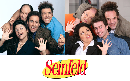 seinfeld