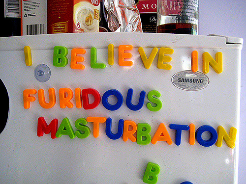 Image Source: Flickr.com/ | Member slushpup