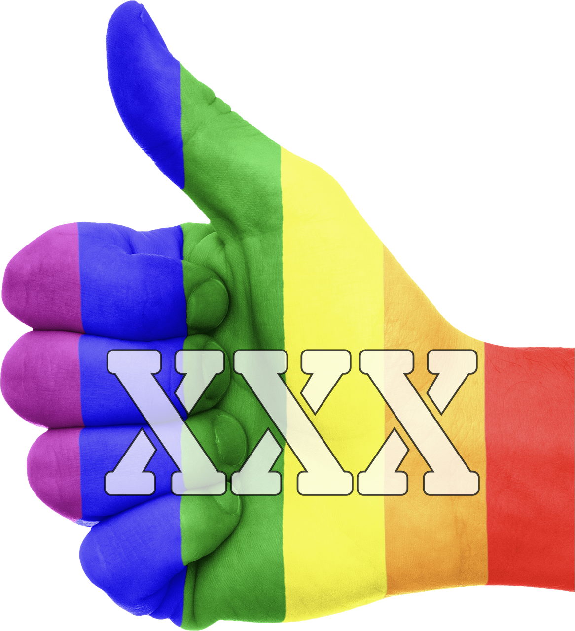 gaypo0rn