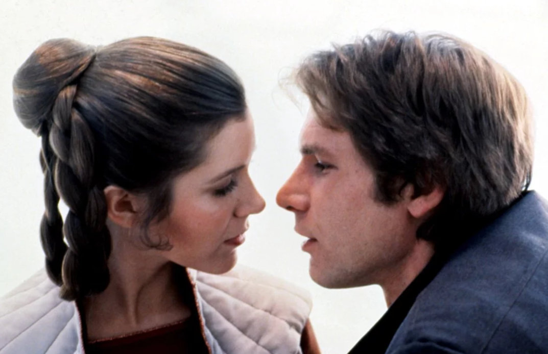 hanleia