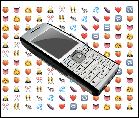 Sexting