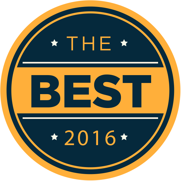 the-best-2016