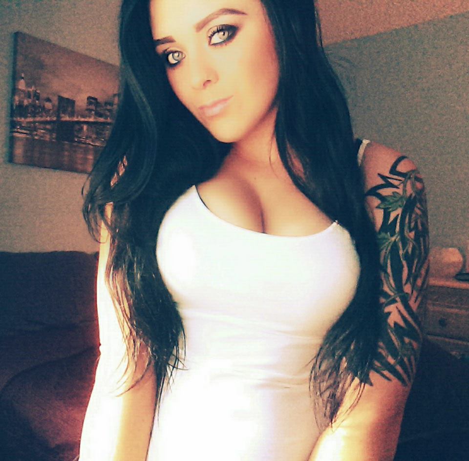 TeenVixenKylie02