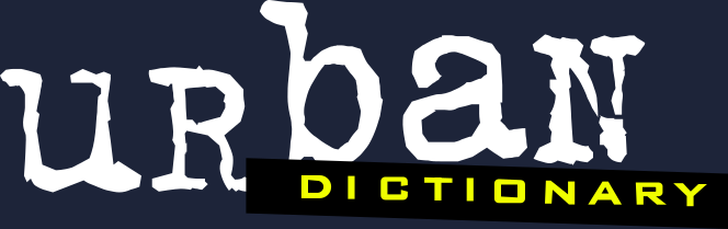 UD_logo-01.svg