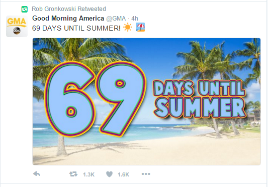 gronk-rt-69
