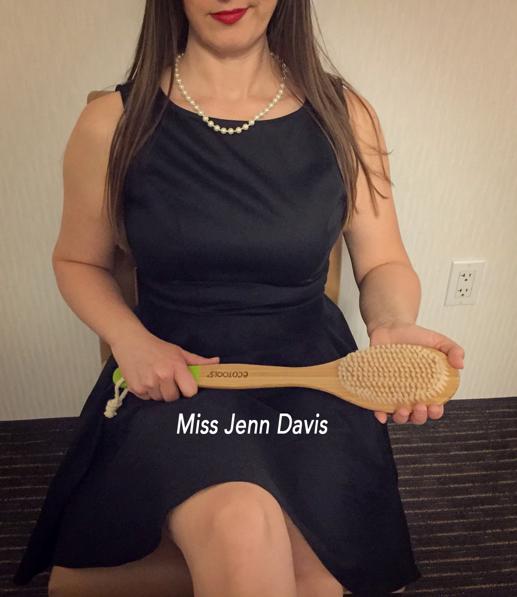 MissJennD01