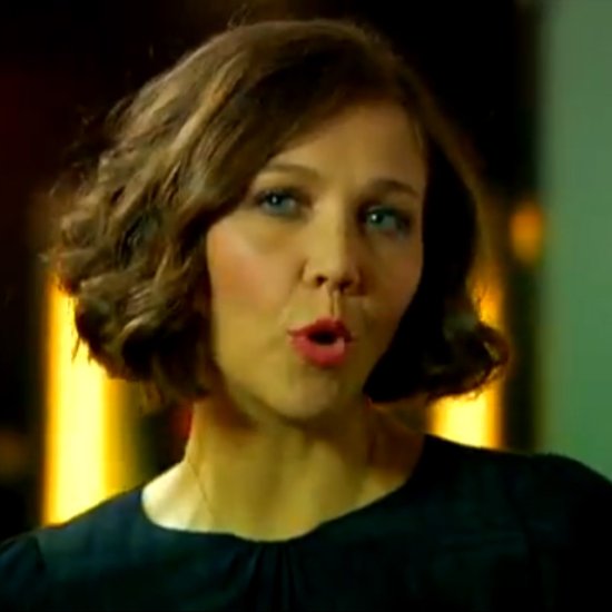 Maggie-Gyllenhaal-Talks-Orgasm-Discovery-Video