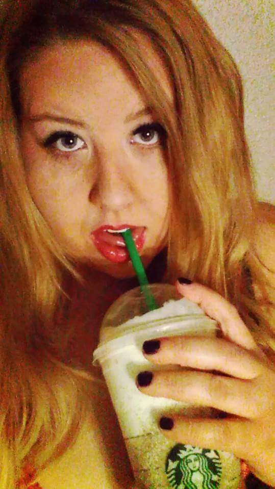 DirtyBlondeJenny3
