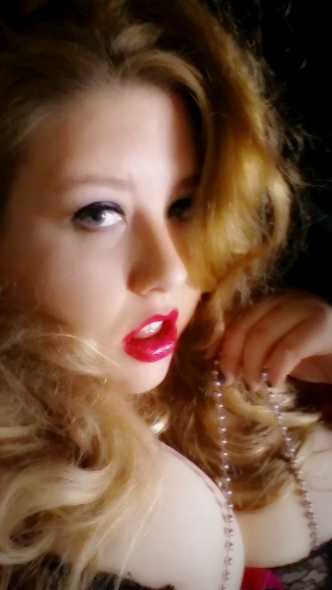 DirtyBlondeJenny4
