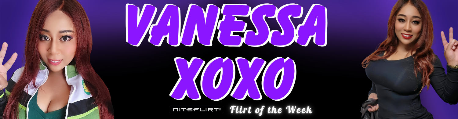 NiteFlirt News | Flirty Tips, Steamy Stories & Chat Secrets