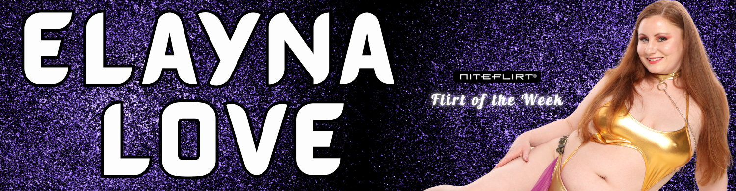 NiteFlirt News | Flirty Tips, Steamy Stories & Chat Secrets