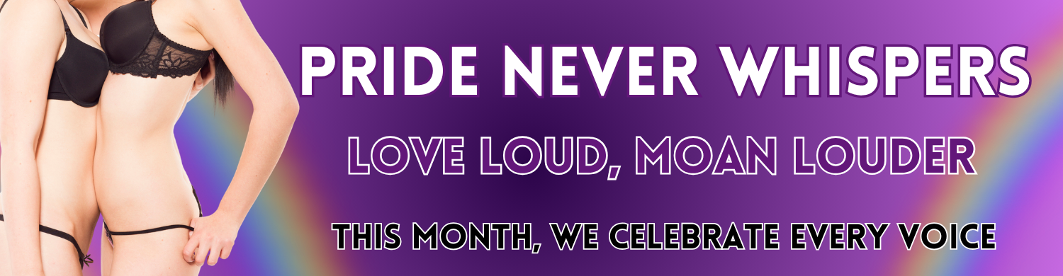 NiteFlirt News | Flirty Tips, Steamy Stories & Chat Secrets