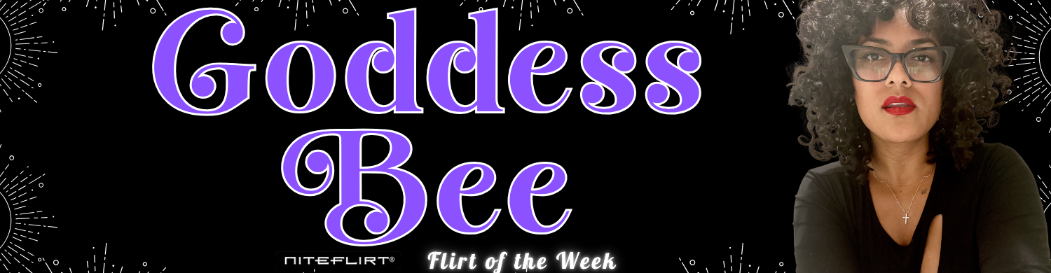 NiteFlirt News | Flirty Tips, Steamy Stories & Chat Secrets