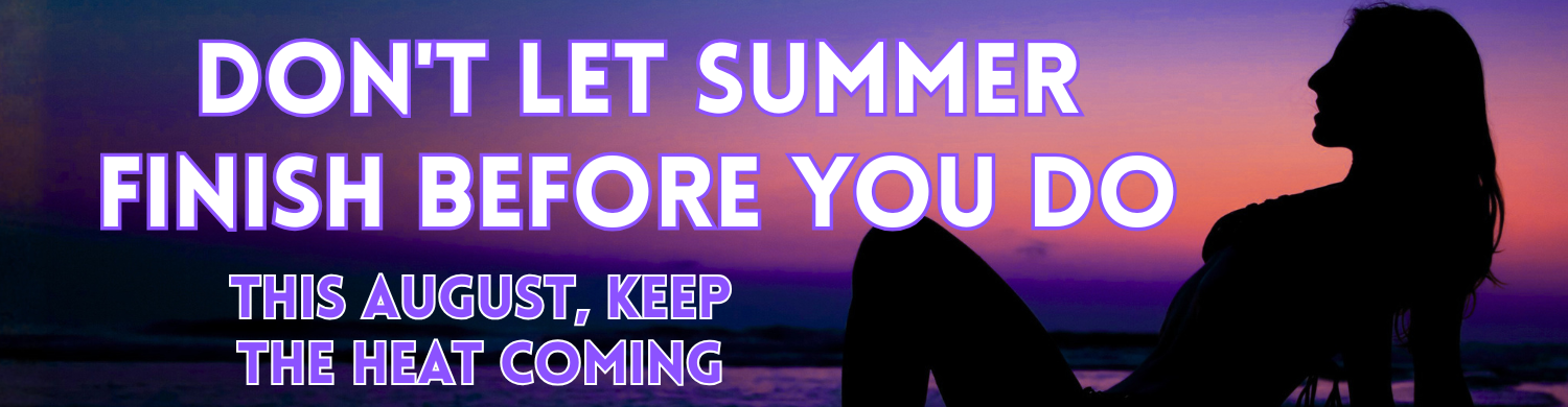 NiteFlirt News | Flirty Tips, Steamy Stories & Chat Secrets