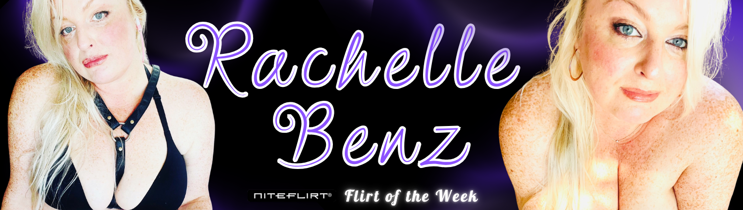 NiteFlirt News | Flirty Tips, Steamy Stories & Chat Secrets