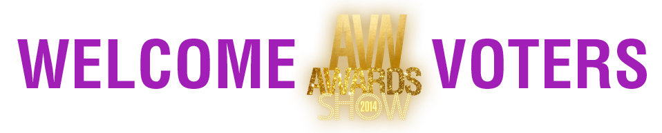 welcome avn