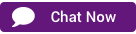 Chat with Jack Now!