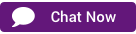 Chat Button