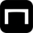 niteflirt.com-logo