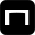 www.niteflirt.com
