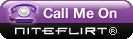 Call LittleMissBrat for phone sex on Niteflirt.com
